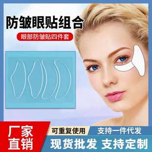 �羳�¿�M�����Nȥ���yȥ���۽Ǽy���؏�ʹ��͸���������z���N