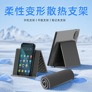 �¿��֙Cֱ��ɢ������֧���m�ùPӛ���k���ʘ������pЧֱ��ɢ��