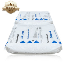 Mճ֬/ɭ5400zճճӏɭʯ֬͘