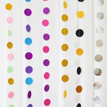 2���L����ǈAƬ������ ܇�p���[�������Ɍ��bAƬ���Ǽ����