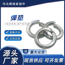 ���|����M4M9M12M14�ߏ�����\���ɉ|�S��ƽ�|�|Ȧ�����|�A˾�|