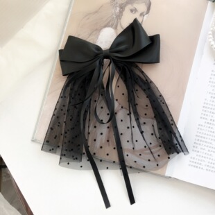 �鼆������Y���n���|�ٴ�ɊA�c�c�����h���l�A�����Rβ�A