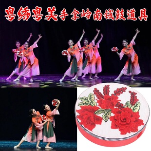�������gȺ���\�����齑���X�ӎX���X�Ļ������������赸�ֹĵ���