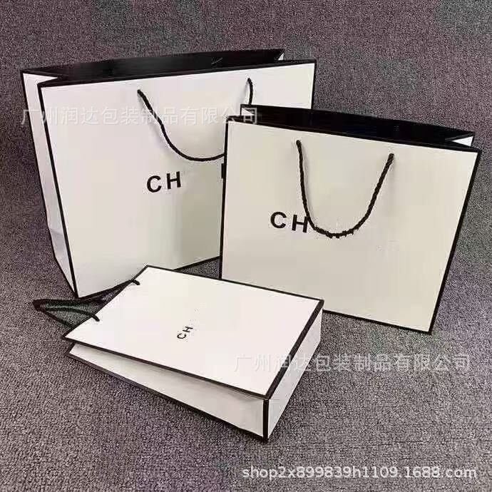 In-Stock Boutique Brand Items: Chanel, Lv, Diors, Clothing, Gift Bags, Shoes, Tote Bags, Gift Boxes, Complete Packaging Set In-Stock Boutique Brand Items: Chanel, Lv, Diors, Clothing, Gift Bags, Shoes, Tote Bags, Gift Boxes, Complete Packaging Set