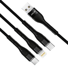 GOLISI GL-A06 3��1��늾� ���_3A ���Д�����ݔ���ܶ���W���֙C