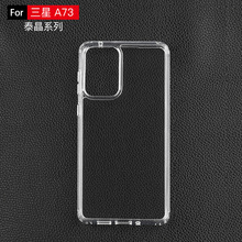 m A73z^ ͸PC+TPUݶϺsLزĚȷˤ