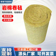 �S�Ҷ������޾���҃���픹ܵ������ֵ�픱�������޸��ᱣ����