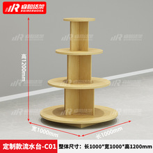 ̳ЈAЍuʳ߷eľˮ̨Ʒľ؛ܵضм