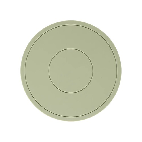 Silicone heat-insulating table mat, cup mat, anti-scalding mat, high-temperature resistant dining mat, pot mat, bowl mat, home use plate mat, sandpot mat