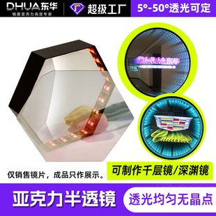 ��������͸�R͸��ȿɶ�5&deg;-50&deg;ǧ���R �������Y�R PC��͸�R