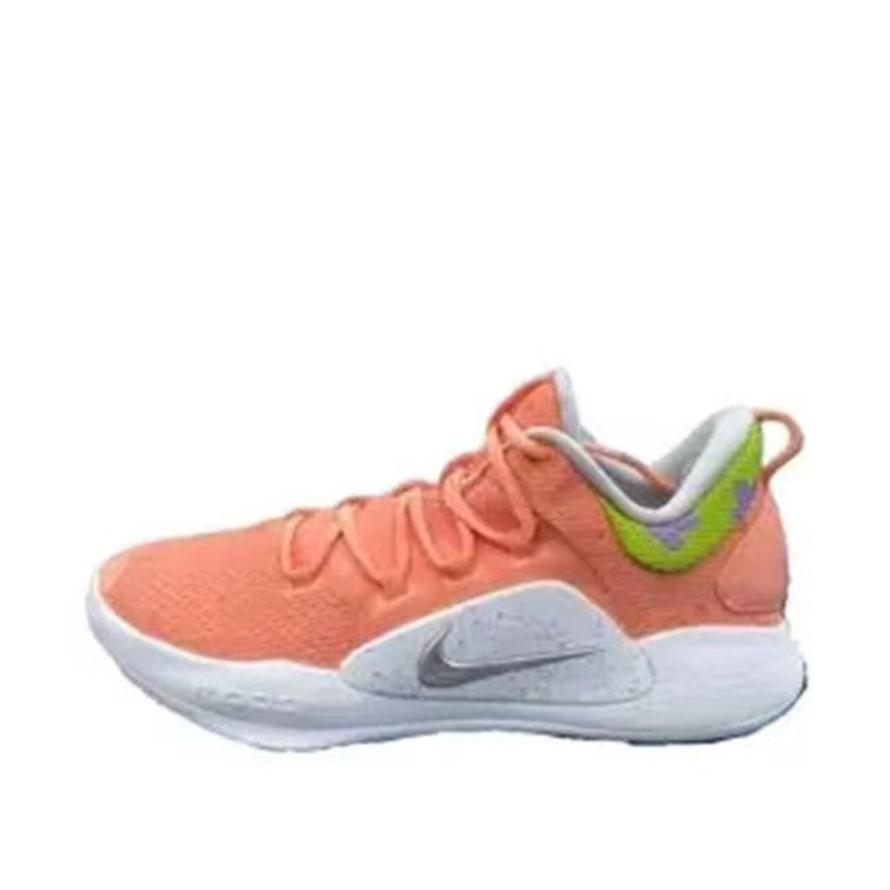 纯原HD2018篮球鞋Hyperdunk X LowEP气垫缓震低帮男女实战运动鞋|undefined