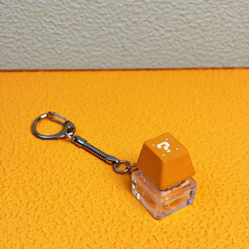 創意は圧力を押して神器の単ボタンの帽子を解凍することができます。|undefined