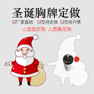 ledlƮκ۰lPCBzW¹cYƷ