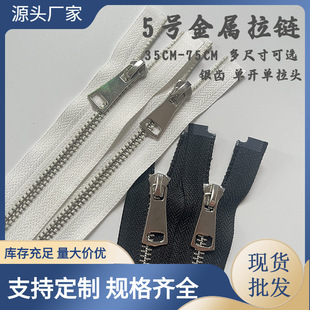 �F؛����5̖���ٰ׽��_β���b��������޷���q���T���o�����