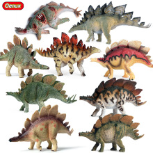 ����ģ��٪�_�o����ʳ�������ͯ���挍�İ����� ������ߔ[��