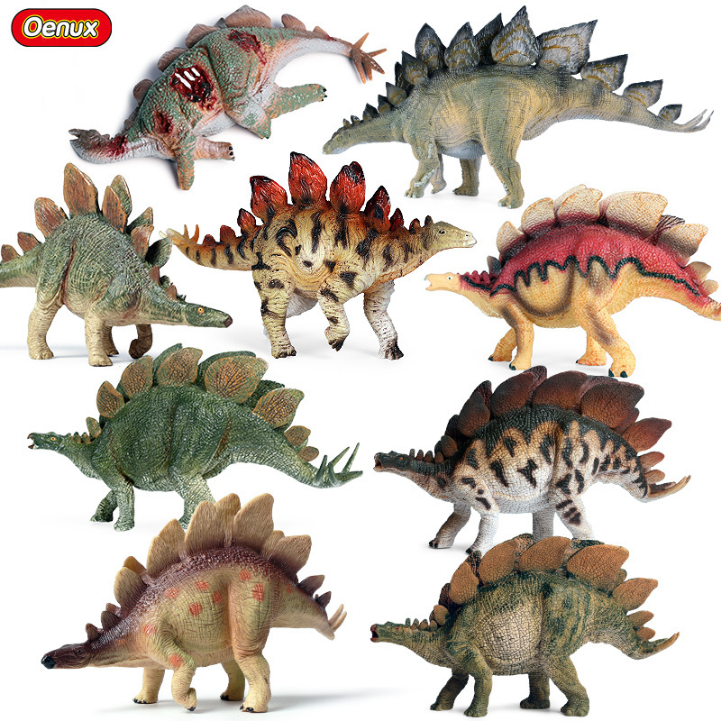 Dinosaur