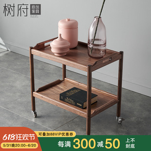 �丮���Wɳ�l߅�׌�ľ�ں��ҙ���ľ�ǎ׿��Ƅӿ͏dС��܇���߅��