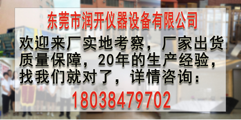 hGyTgvKjy9T/JMf1cqcTitYgcJ4zjqY76ZeA