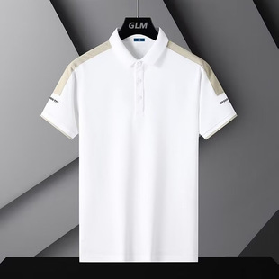 �ގ�������polo�������������It��2025�ļ��¿���ʿ�߶˰���