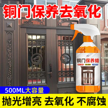 �~�T���BϞ���������P�B�o�Ϲ��坍���o��������T��ϴ�����B��