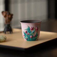 �����������&middot;���L��������L���˱��ߙn�¹Ų豭���ù���Ʒ����