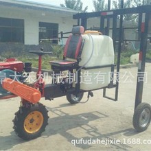 ���ʹ�ș�C�r�I���F�C���N�r���߲˺ʹ����������ʽֲ���Cе