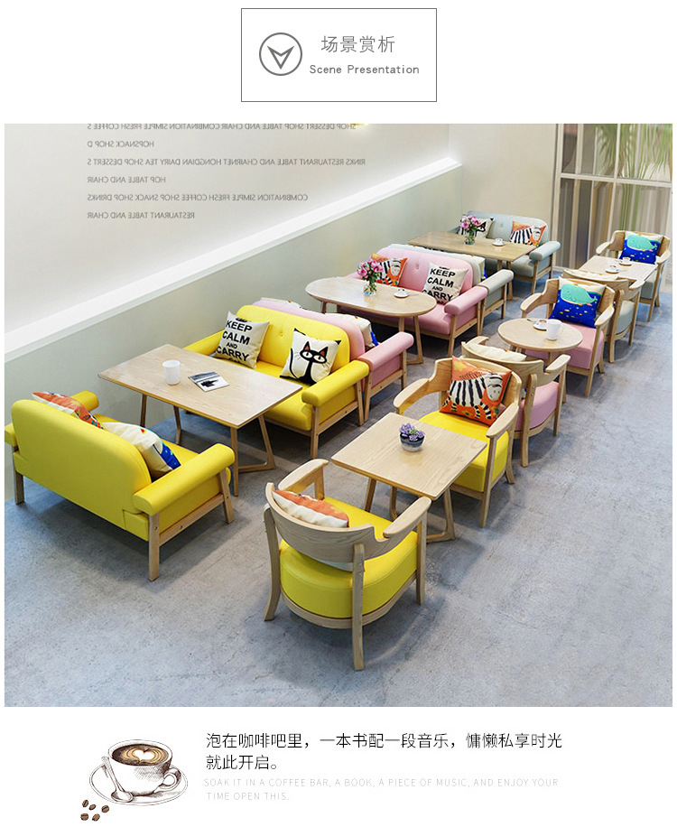 详情A_03.jpg