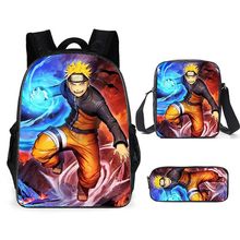 �羳��ƷNARUTO��Ӱ������߅С�W��������ͨ�����p�������P��
