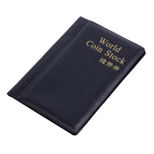 세로 120 카드 검정 A