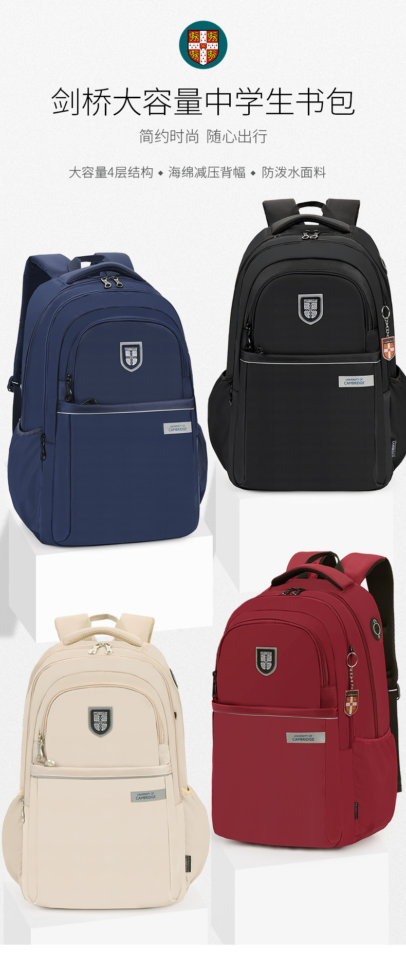 hGyTgvKjy9T/JMf1cqcTitUgcJ00jqM50y1A