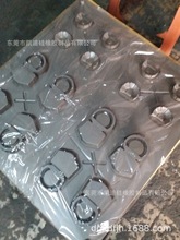 zģ zģߒ zoģ zģ 늼ӹ