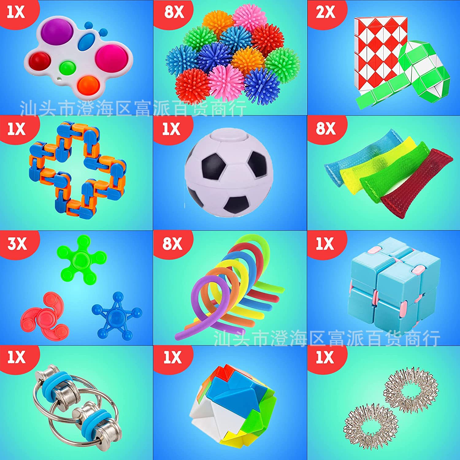 81C95TPmnkL._AC_SL1500_