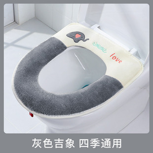 �ļ�ͨ���RͰ���|�����RͰ�׿�ͨ�����׷�ˮճ�����ֿ��������|Ȧ