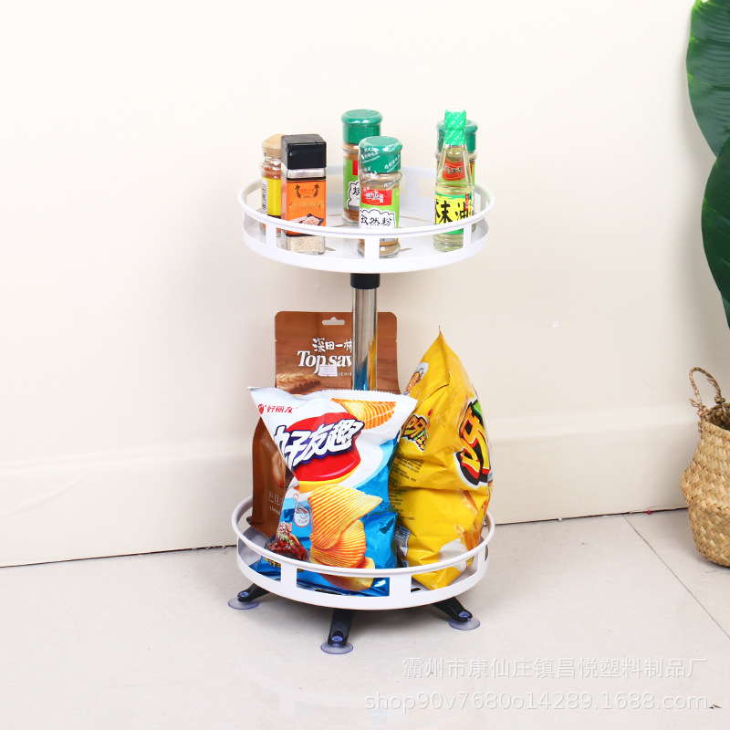 새로운 세대의 이중 흰색 "직경 25CM]