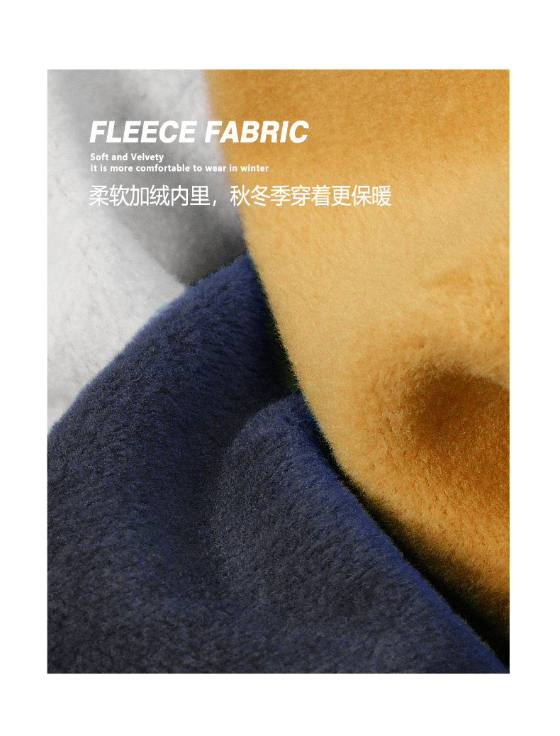 M1356 details page 20221008_03.jpg