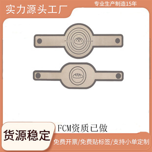 ���z���m����| �L���������|���z�決�|����|�����F�D�ƿ��|