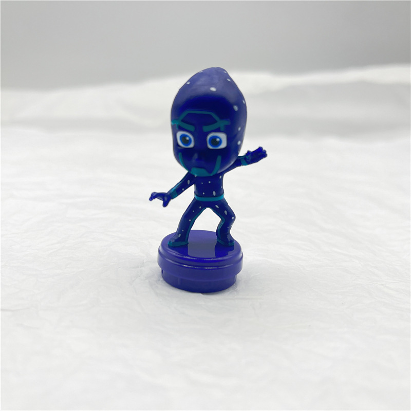 微信图片_20230211172922