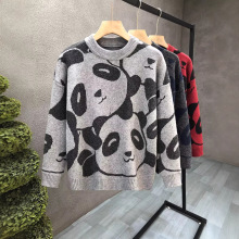 �ذ���ͨ���ɰ�ë���и߽��L����ᘿ���2026�����¿���ʿ����