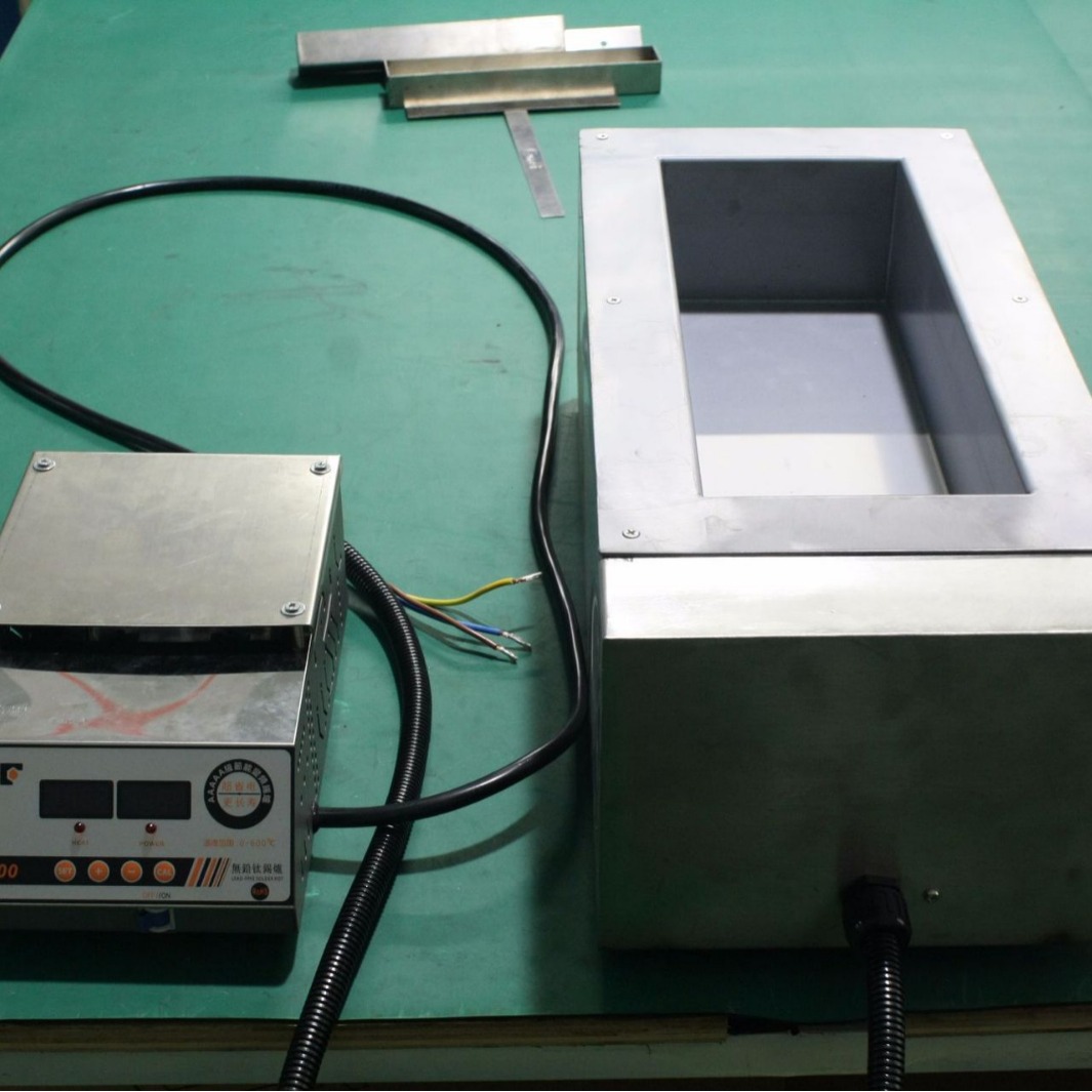 YSF按需现做类锡炉 可按客户图纸需求制作 可出方案创美威品质