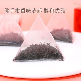 �����t�������w���ǲ���̲茣�ò��ؕ�����w���ݲ�G��ڲ�