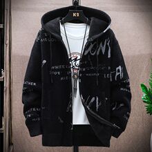 �������b�ﶬ���¿�����e�ٴ��Bñ�A����ʿ���që��ᘿ�������