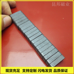 ���l42�錢�C���L�������Fʯ20*10*5mm�̶��͟��C�V���մ��F���K