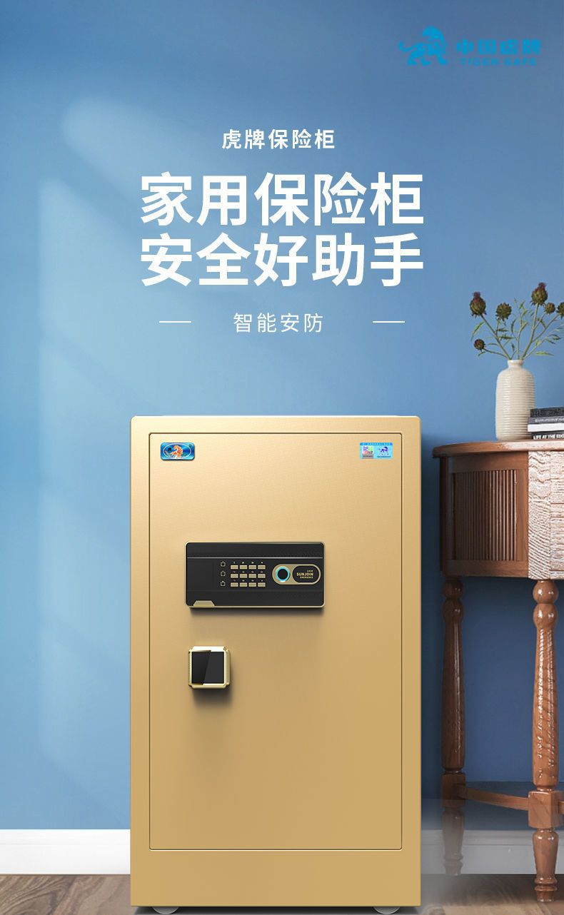 hGyTgvKjy9T/JMfycqcYivWjmdesdJc16LoT