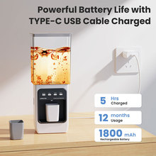 Rd¿USB늿ܸБǻ坍ˮڒC_