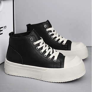 ��Ь��Ů��H�ߎ͵͎����e��ĥ�ְ߽ٴ������\��Ь��