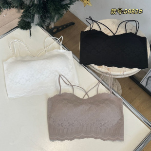 �ٽz������ʽ�����T���ճ��ٴ���|�H�w���m͸��߼��Ѓȴ�����