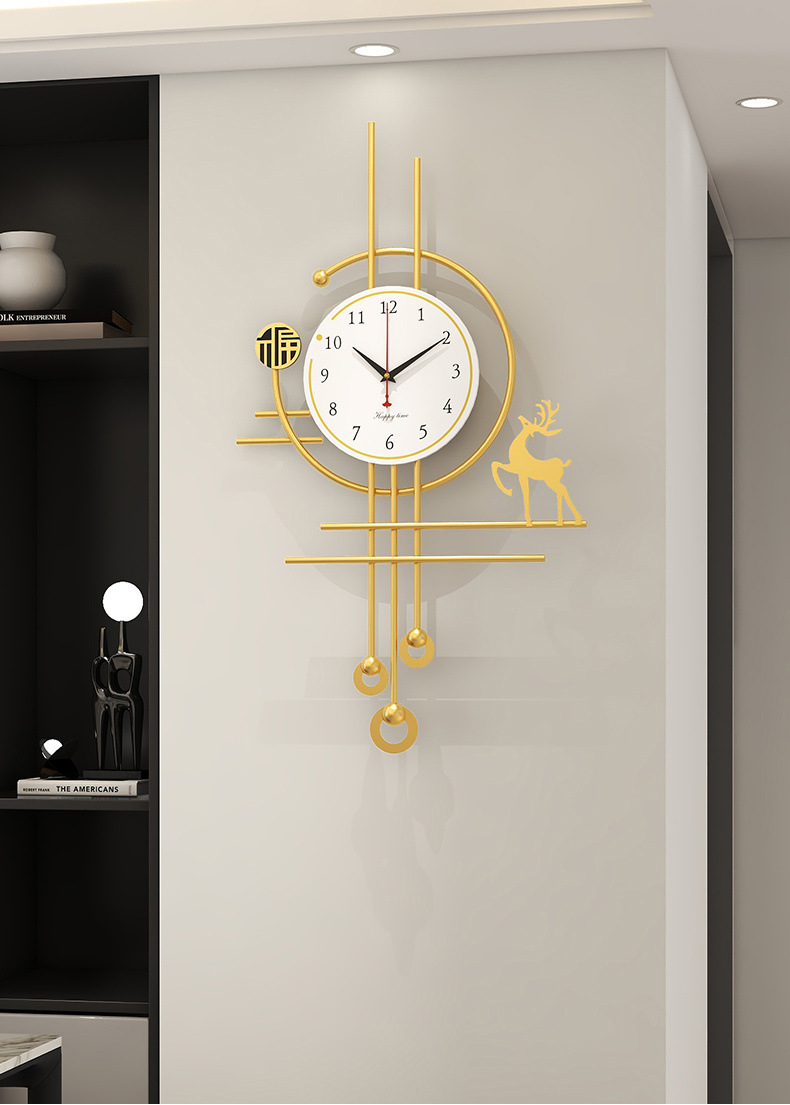 b9c7a067-fe91-4334-bbc9-347786c02000.jpe