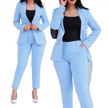 2026���bŮ�b��ɫ�������e�r�������p�ſۃɼ������b���b��ɫ�W��