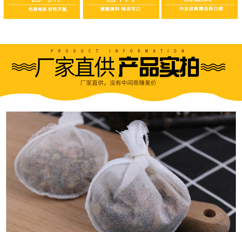 2e70787fb74741144a1765d4cd0d8b