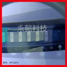 EPC2022 ����/EPC���� ԭװ�ֻ� ֧�ּ�� GaN������ ����� ��ѯ